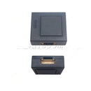 81ae962925404897224f57c5ab141ef8