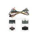 81c7808969c797f9ca0e00d6f2fde642