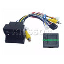 01a9757cda58d8317fd06cc8d87a6a4d