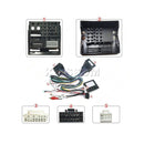 0f0e14dbdde1d38b2e92fce09732e4f0