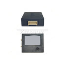 97c9ca8f12c7845624b0c1edb7fcafa9