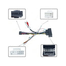 fe0e9d46b856596b67e4c6837161cd2a