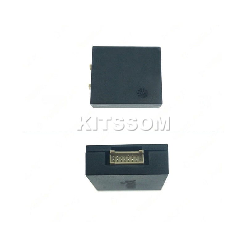 8f456edd1cb6427a58f36f93841cd866