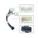 618bb2ff32539829fd842318ec7a4d97