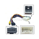 07267c6fa3a18a881003e0409d8a48e1