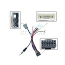 35fab7de253d53808b39466b52902138