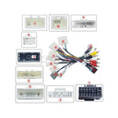 7ea7e07c3f2e085ec97174ecf9c1f858