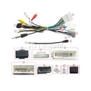 79522f7a2739da41880da4043f57e9ea