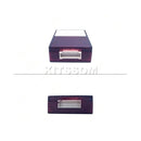 5fd63bad4c49adaebb015fb8430d8fb0