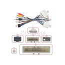 4387b2c5a35a27da7764639ac585c8f2