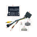 1add409a81000b1263054776d3d38ee2