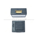 278fe843c5e621b4d5339e411a696c95