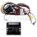 d9215bcdaf19d0584d4589aec13036cc