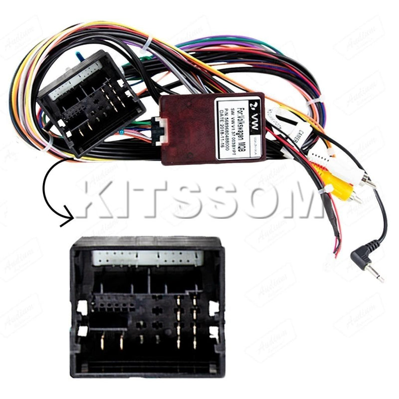 d9215bcdaf19d0584d4589aec13036cc