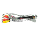 b505a0e8a19ba121434f9deadcefd187