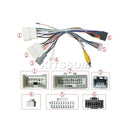 48f155176d9b1ac497cf7f83dda63fd3