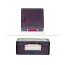 3b5dbb27acbbbb04b4ecc50384b22f05