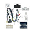 3163a50116cf918d90258047ba184e7a