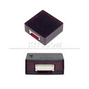 93a3c9b434283ffdef59b62fb7e0563c