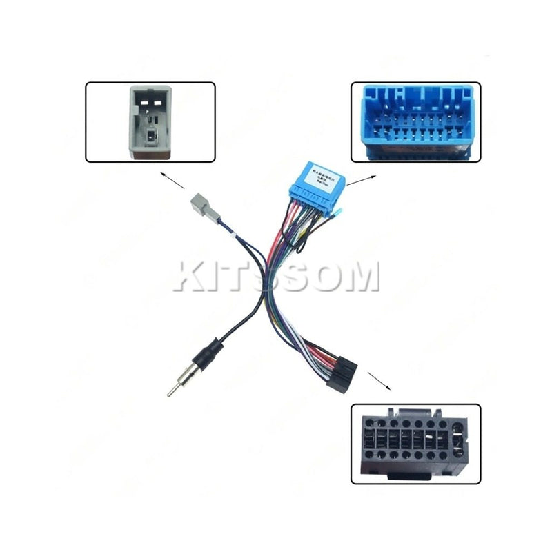 76dd15a580ce2806b9e0e2b3e9fe9890