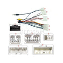 59782d23b9746af675326e25e7d5d6d5