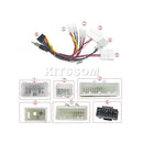 9be965554ca9d313f29265d13c332a44