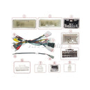 e9246c8e5fb89533510bc8a34f393797