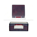 6391c66c58d0160d22952b583c242db5