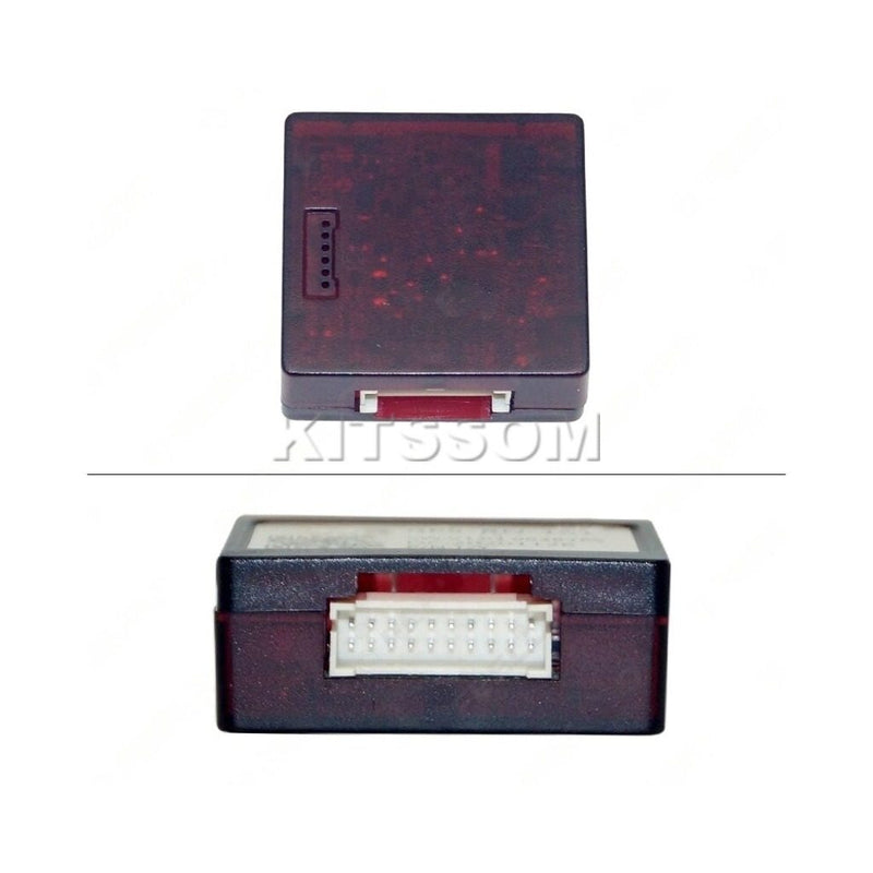 6391c66c58d0160d22952b583c242db5
