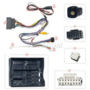 c695c6d2a141d20802b5b052b5868aa3