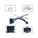 0bff7aeb21279a9581afaa4e98d050d0