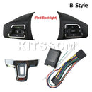 59f92dad285999e9cf19674139feb0db