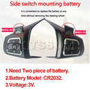 2065d0d748858db1073e8f82ea5cf467