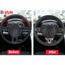 539db61e8db6119b4b2b881674370655