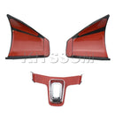 9796d261b5a002991187dbf5739b85c5