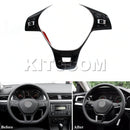 8f382d98e114f07dc566105c8518095d