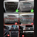 faf50f559c25d3c018f71257c3594284