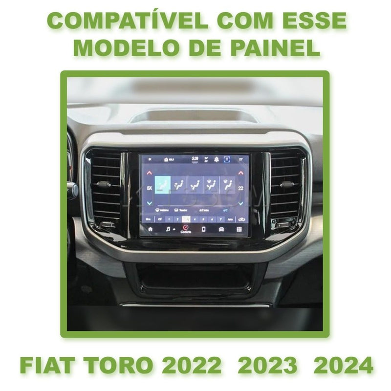 7051243a45126036c334822400405e96