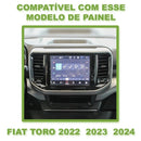 571db24db4227168a3f2dbeb0772da6c