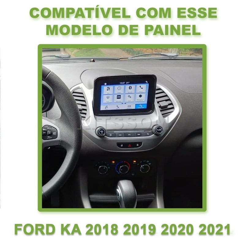 33a3043e0c7a0275d6cc0427d87952d4