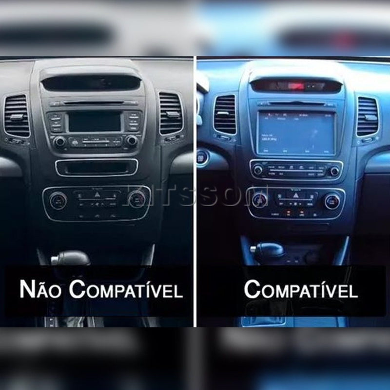 786946a20da52430806bfada9fc26eec