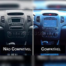 718190fc367d7767ad0acbf396a6713c