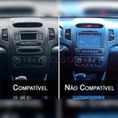 0e43d6ca7be84a743542ff94cc8fcb05