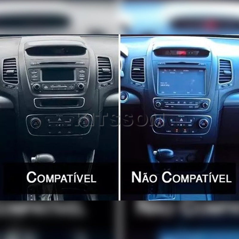 7b19615da69e56f2c25cb44fd7f359f2