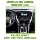 41e85a2bde292e0d95eb4054d981eda3