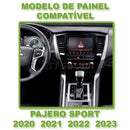 29b39a0f63b22c7a2736595d80eace09