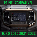 e46bd83d0a502773b278480ed385f595