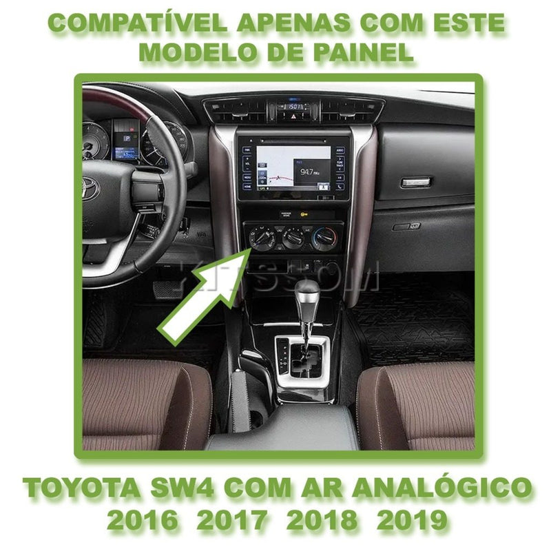 93d597bf2aec5470c66f3734919f1145