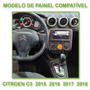 7221c65c87efb04529ad6ecb6fcaa03a