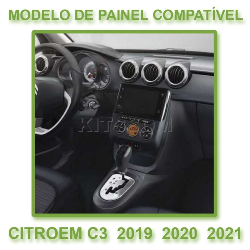 c82b02271a184c7109d81a862ada2832